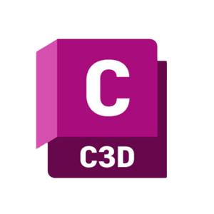 Civil 3D