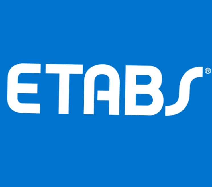 ETABS