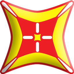 SAP2000