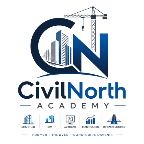 CivilNorth Academy