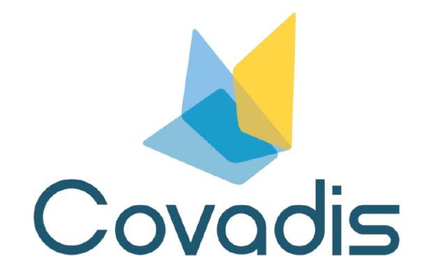 Covadis