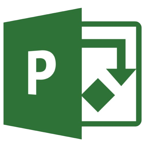 MS Project